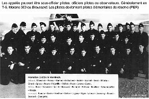 153 - ARMEE DE L'AIR EN ALGERIE 1945-1962-1 (29)